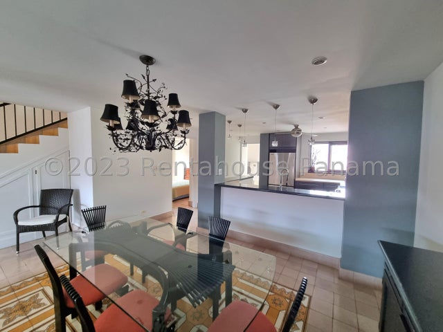 Beautiful Apartment